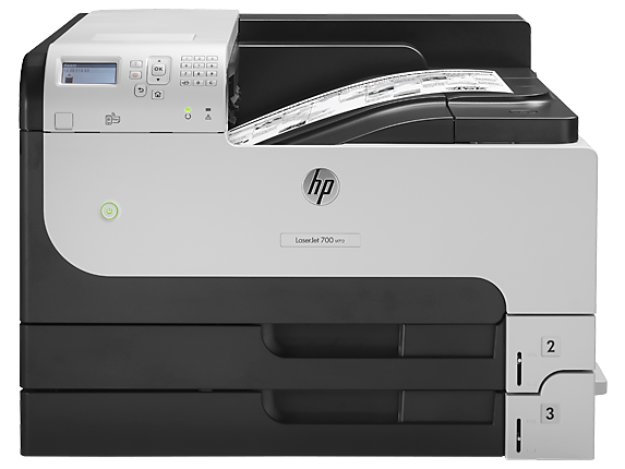 LaserJet-700.png